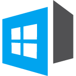 Eustis Windows