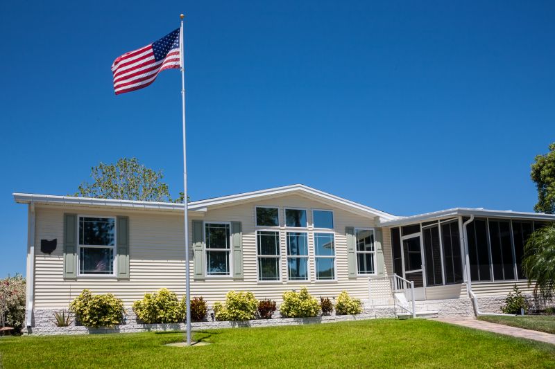 Best Window Installation Contractors in Eustis, FL